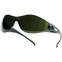 GAFAS DE SOLDADOR